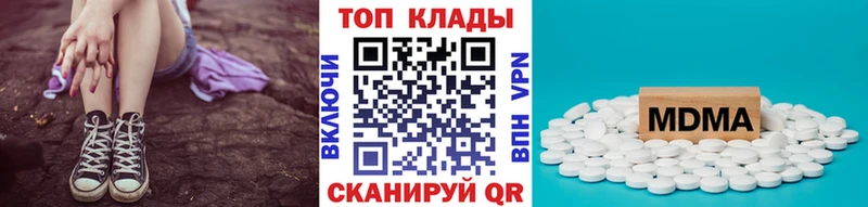 Наркотические вещества Щигры А ПВП  МЕФ  Гашиш  Марихуана 