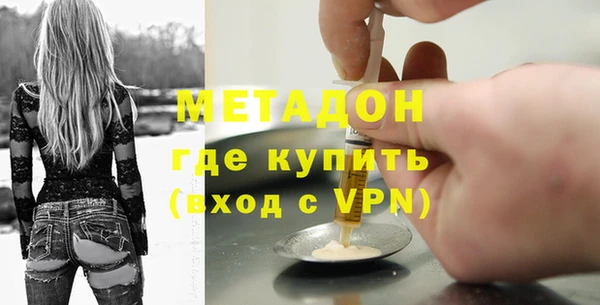 винт Алексин