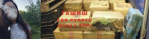 винт Алексин