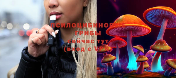 скорость Алексеевка